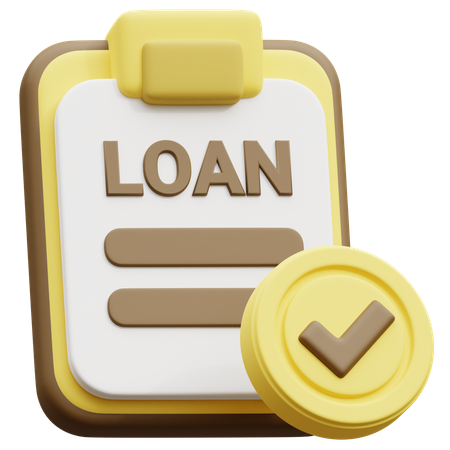 loan