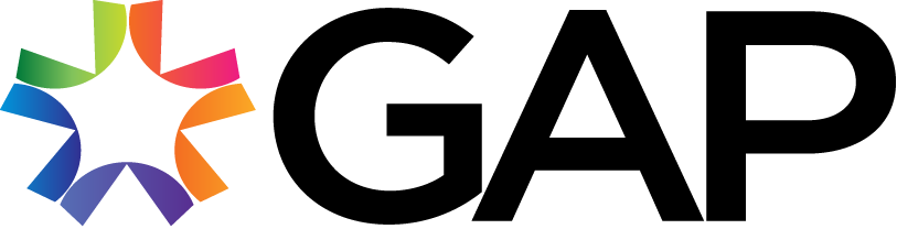 GAP Group