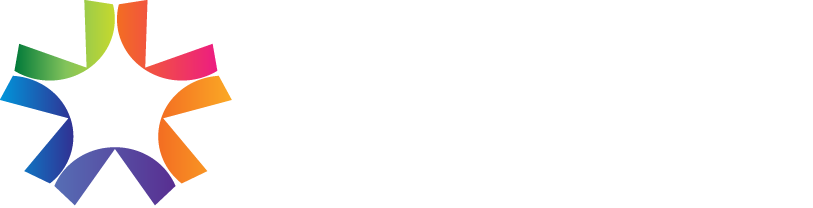 GAP Group